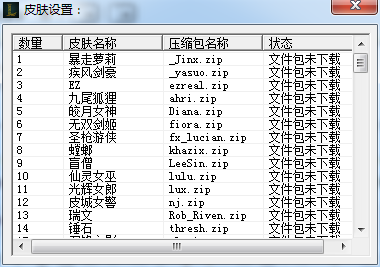 皮膚專家最新版，革新護膚理念與技術(shù)引領護膚新潮