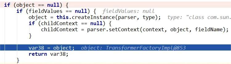 Fastjson最新版本的特性及應(yīng)用概述