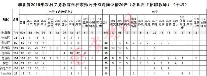 張灣區(qū)發(fā)展和改革局最新招聘信息概覽，職位、要求與申請(qǐng)指南