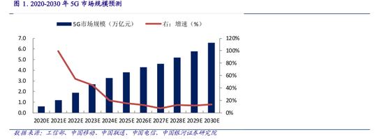 2025年最新系統(tǒng)下載指南，探索與選擇最佳系統(tǒng)下載選項(xiàng)