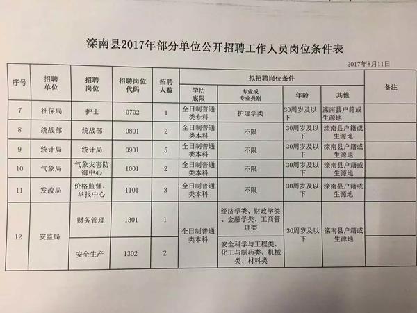 青林鄉(xiāng)最新招聘信息詳解，概覽與深度解讀