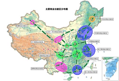 永州市市環(huán)境保護(hù)局最新發(fā)展規(guī)劃