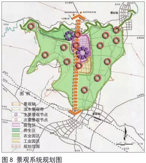 那梭農場最新發(fā)展規(guī)劃