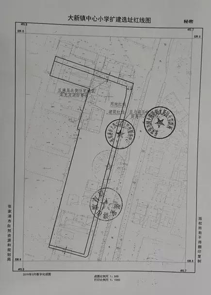 大新縣體育館現(xiàn)代化體育綜合體發(fā)展規(guī)劃揭秘