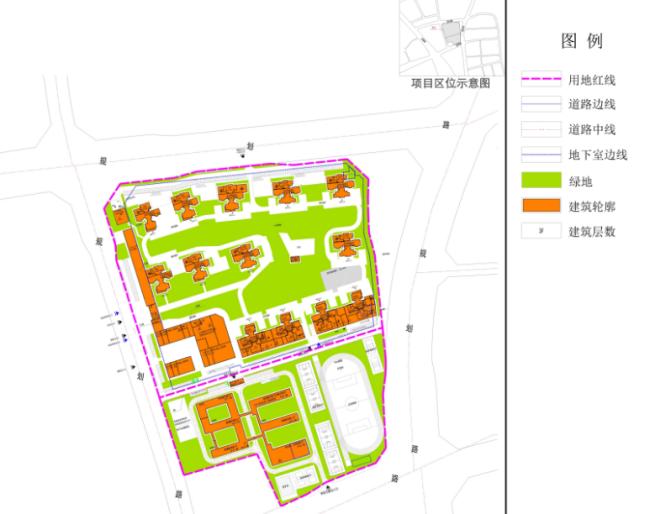 番禺區(qū)最新規(guī)劃，塑造未來(lái)城市的宏偉藍(lán)圖