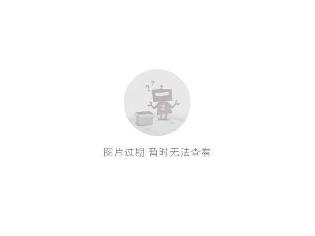 華為Mate 7最新系統(tǒng)深度體驗(yàn)與評(píng)測(cè)，全面升級(jí)，功能強(qiáng)大