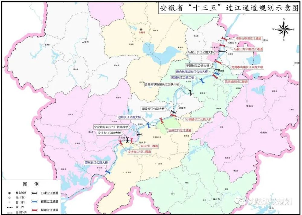 桂東縣交通運輸局最新發(fā)展規(guī)劃揭秘，未來發(fā)展方向與戰(zhàn)略部署