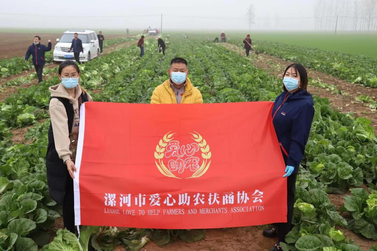 消防工程 第77頁