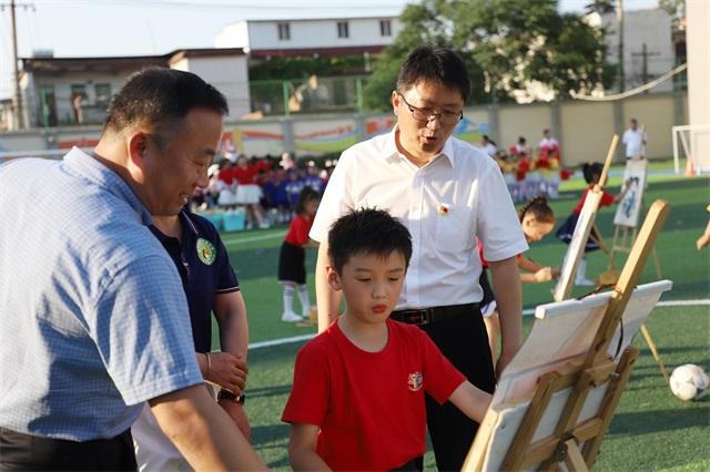 順河回族區(qū)數(shù)據(jù)與政務服務局最新項目深度解析及進展報告