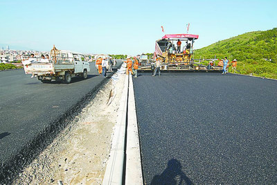 尋甸回族彝族自治縣公路運(yùn)輸管理事業(yè)單位最新項(xiàng)目概覽介紹