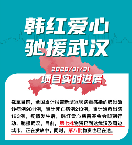 能力多最新事件探索，前沿科技的力量與未來趨勢展望