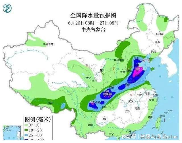 夏村鎮(zhèn)最新天氣預(yù)報(bào)