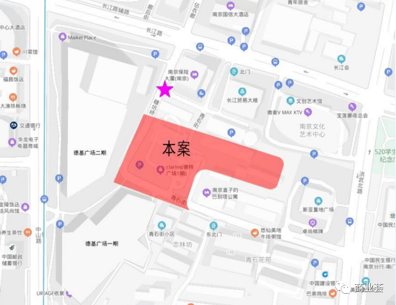 酒泉市房產(chǎn)管理局最新發(fā)展規(guī)劃，構(gòu)建繁榮宜居城市的戰(zhàn)略藍(lán)圖