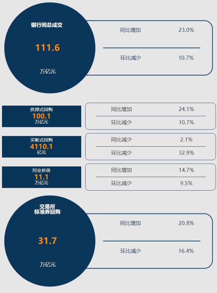 銀行買斷最新動(dòng)態(tài)，深度解析、影響展望及最新消息匯總