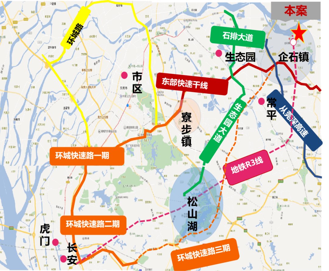 諸暨市圖書館最新招聘信息