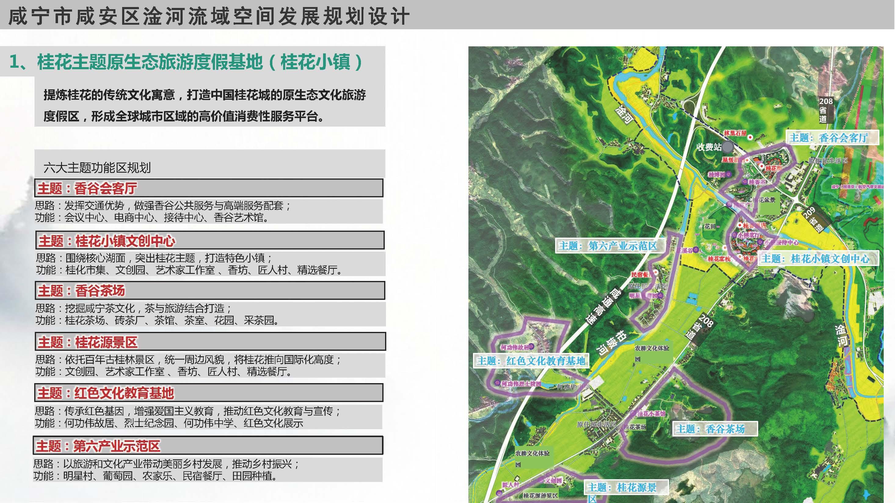 咸寧市水利局最新發(fā)展規(guī)劃揭秘，未來藍(lán)圖展望