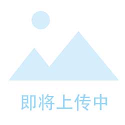 培養(yǎng)基最新報價