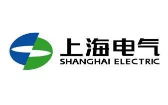 上海電工招聘最新信息及職業(yè)前景、需求與應(yīng)聘指南