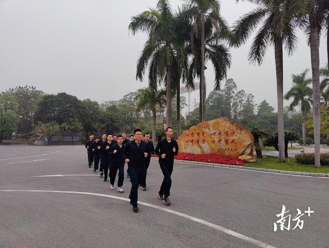 尋烏縣退役軍人事務(wù)局最新戰(zhàn)略規(guī)劃揭秘，推動(dòng)退役軍人事務(wù)高質(zhì)量發(fā)展