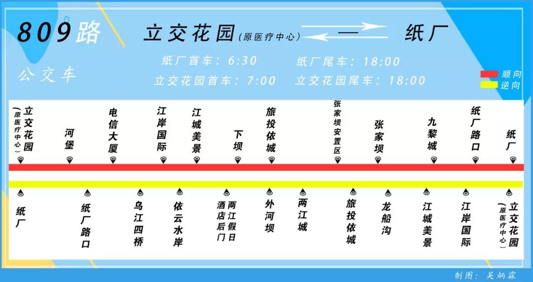 809最新魅力路線探索，旅程中的驚喜之旅