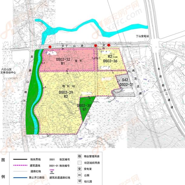 建筑勞務(wù)分包 第42頁(yè)