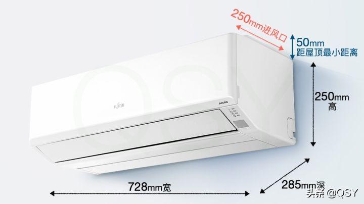 格力掛機(jī)最新款