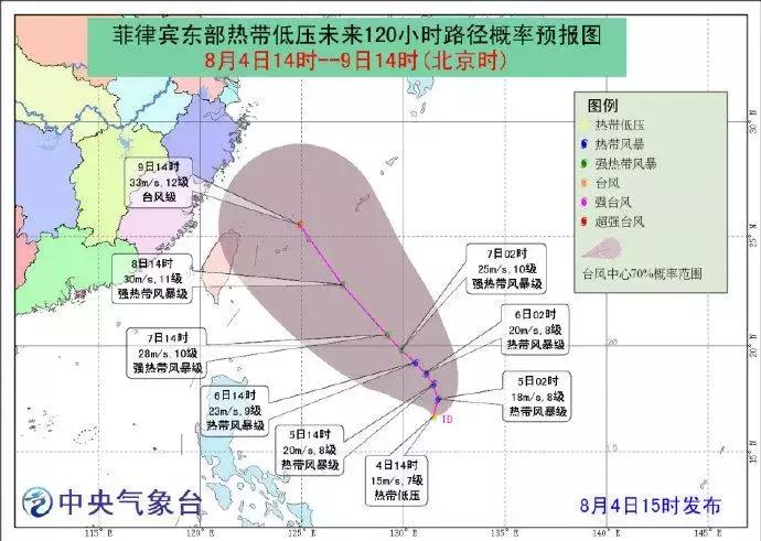 建筑工程 第37頁