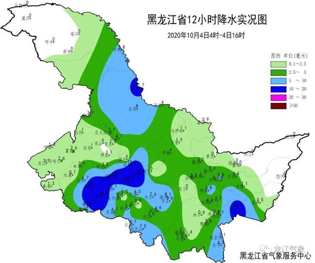 建筑工程 第34頁