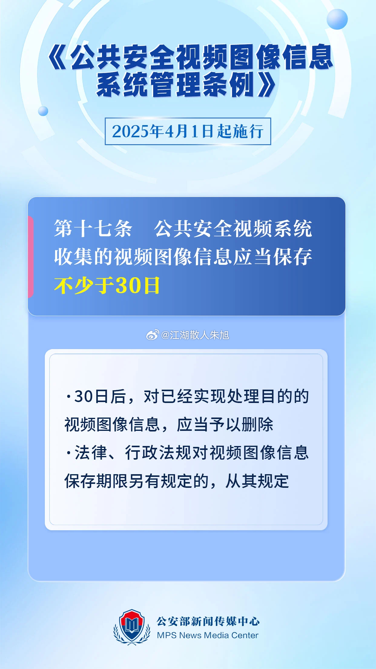 2025年在線限制與監(jiān)管策略，探索未來網(wǎng)絡(luò)世界的趨勢(shì)