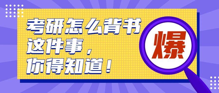 海澄最新幼師招聘，探索幼教領(lǐng)域的新機(jī)遇