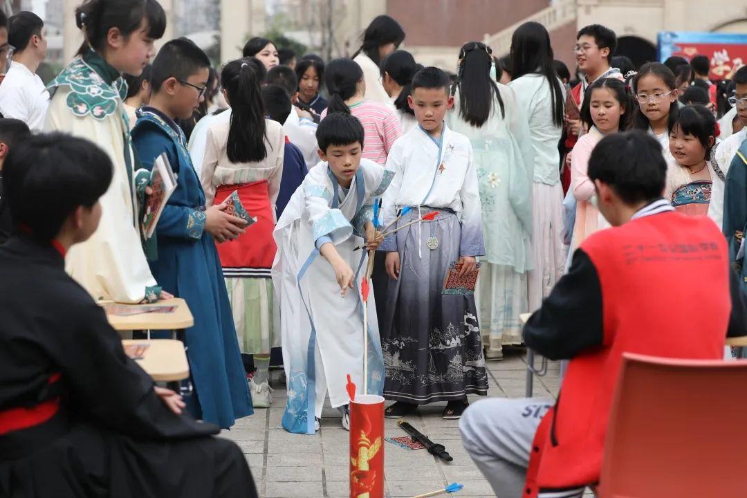 天天象棋闖關(guān)最新