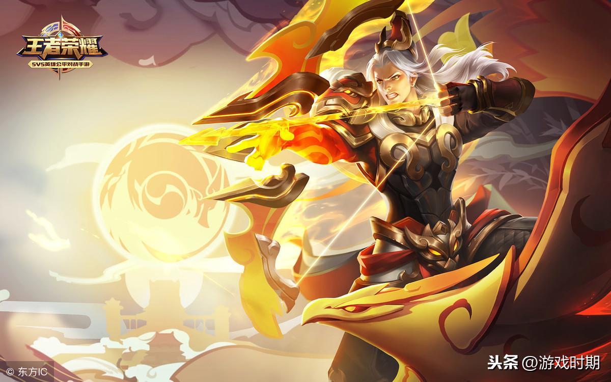 dota2最新補丁