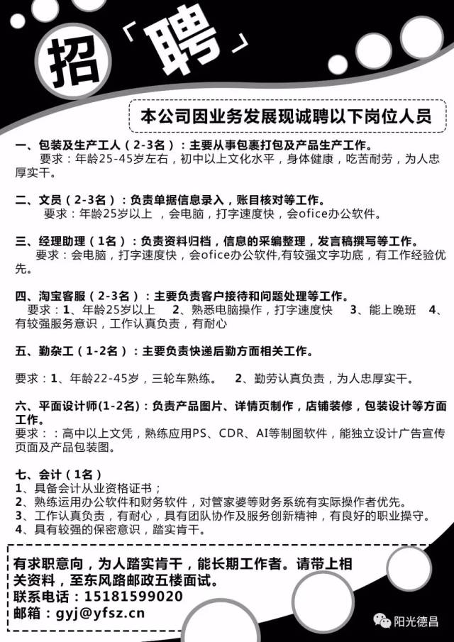 鞍山企業(yè)最新招聘及人才市場分析概覽