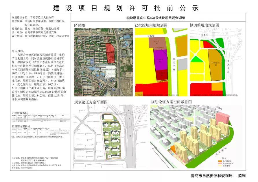 市北區(qū)自然資源和規(guī)劃局最新項目深度解析報告發(fā)布