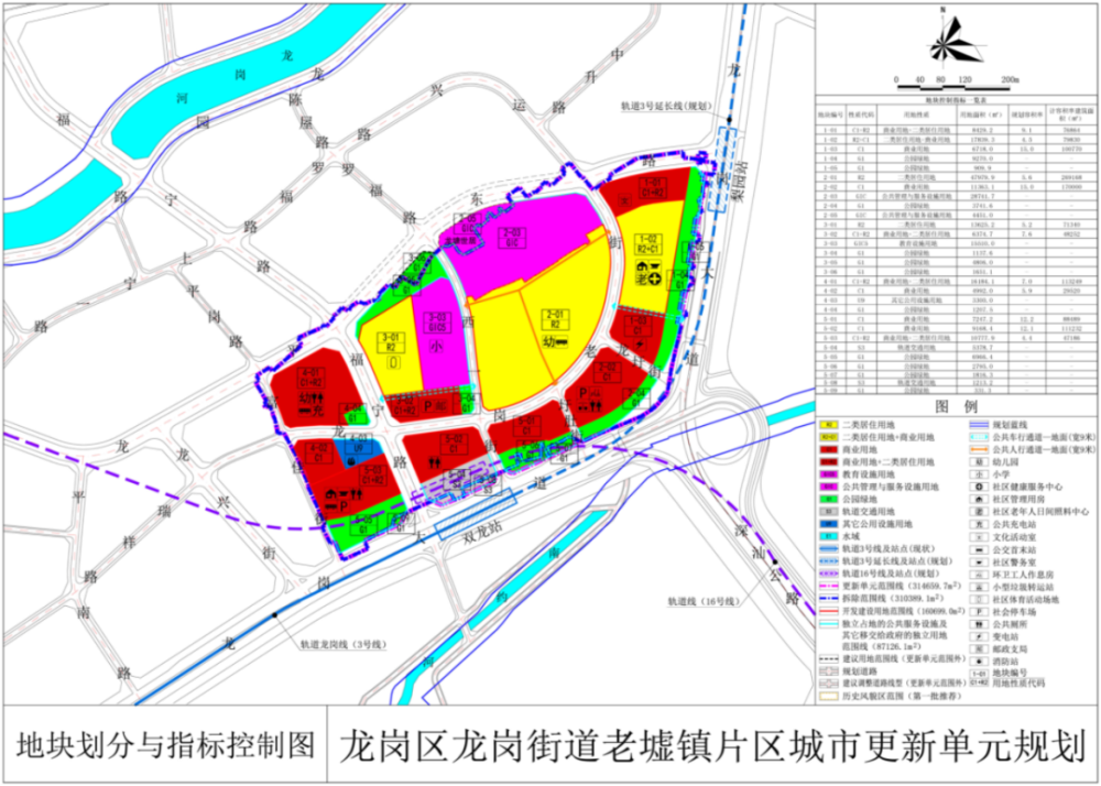 貴池區(qū)應(yīng)急管理局最新發(fā)展規(guī)劃揭秘，全面構(gòu)建現(xiàn)代化應(yīng)急管理體系