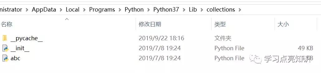 Python探索最新文件夾的功能與優(yōu)勢