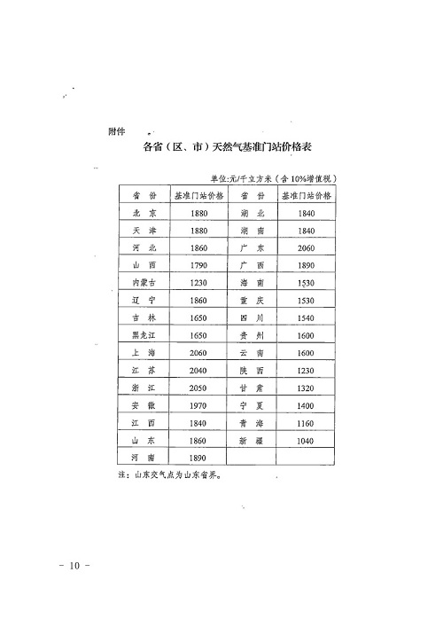 燈塔市統(tǒng)計(jì)局最新發(fā)展規(guī)劃揭秘，未來(lái)戰(zhàn)略藍(lán)圖與展望