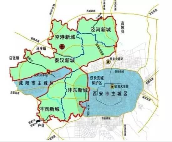 咸陽市市國家稅務(wù)局最新發(fā)展規(guī)劃概覽