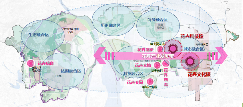 信州區(qū)文化局最新發(fā)展規(guī)劃展望與未來趨勢分析