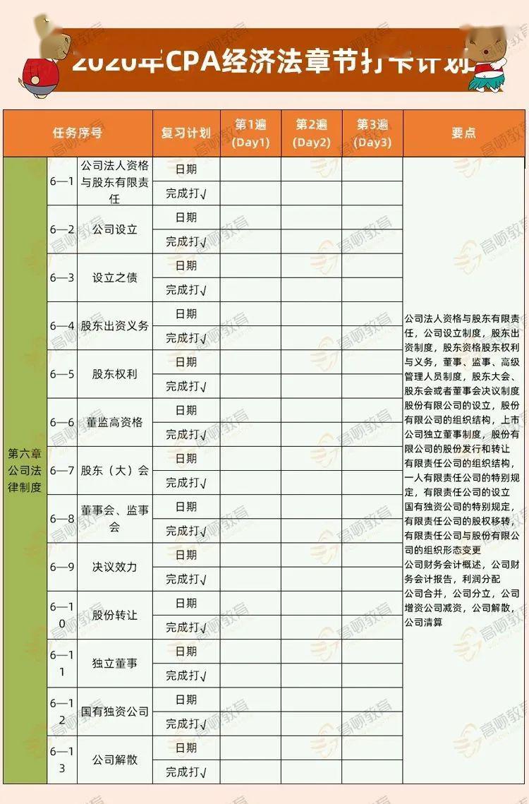 官榜最新章節(jié)探索與魅力列表展示