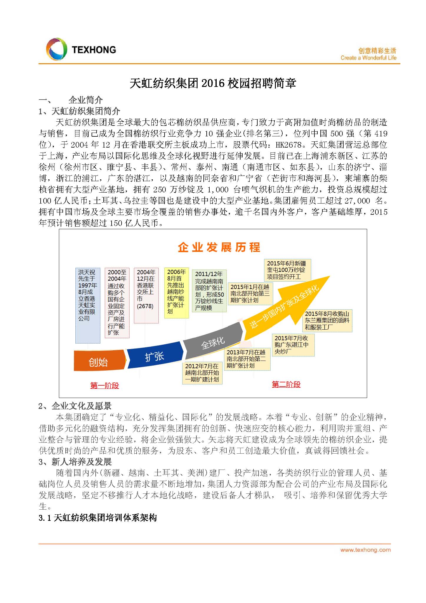 纺织招聘最新动态，行业人才需求与求职趋势深度解析