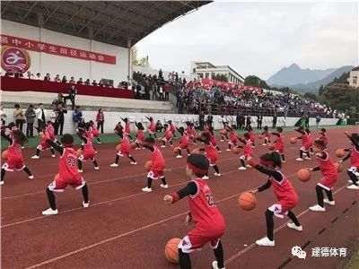 建德市小学最新项目，探索未来教育的崭新篇章