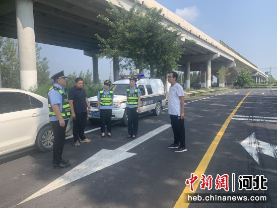 杜集區(qū)級公路維護監(jiān)理事業(yè)單位最新項目